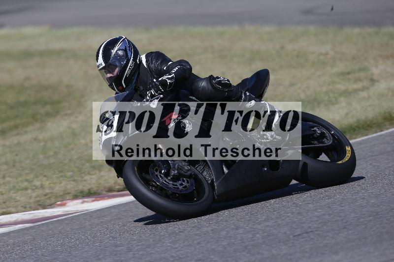 /12 30.04.2026  Speer Racing ADR/Gruppe gruen/308